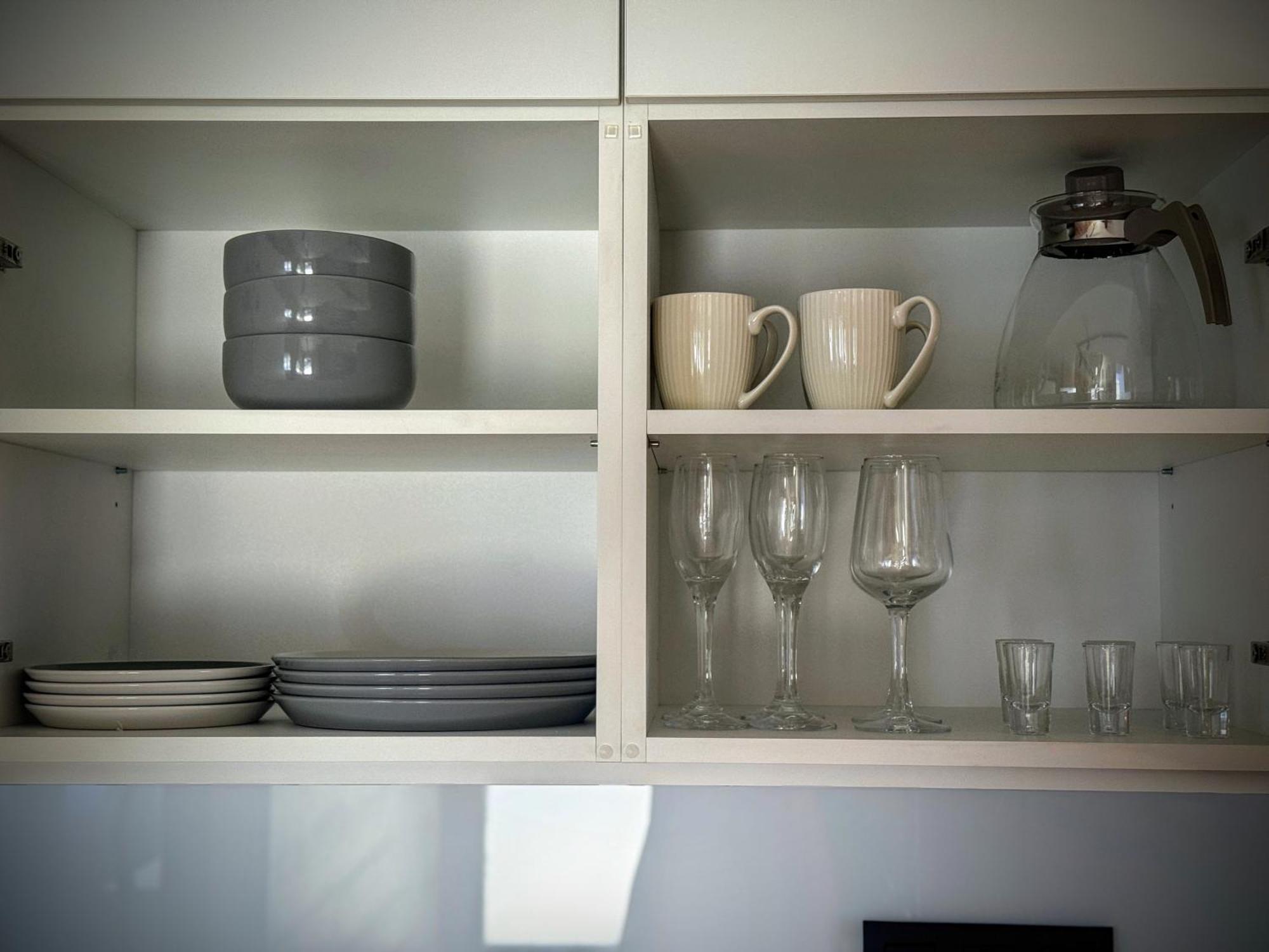 Apartmany Hrabušice Zewnętrze zdjęcie