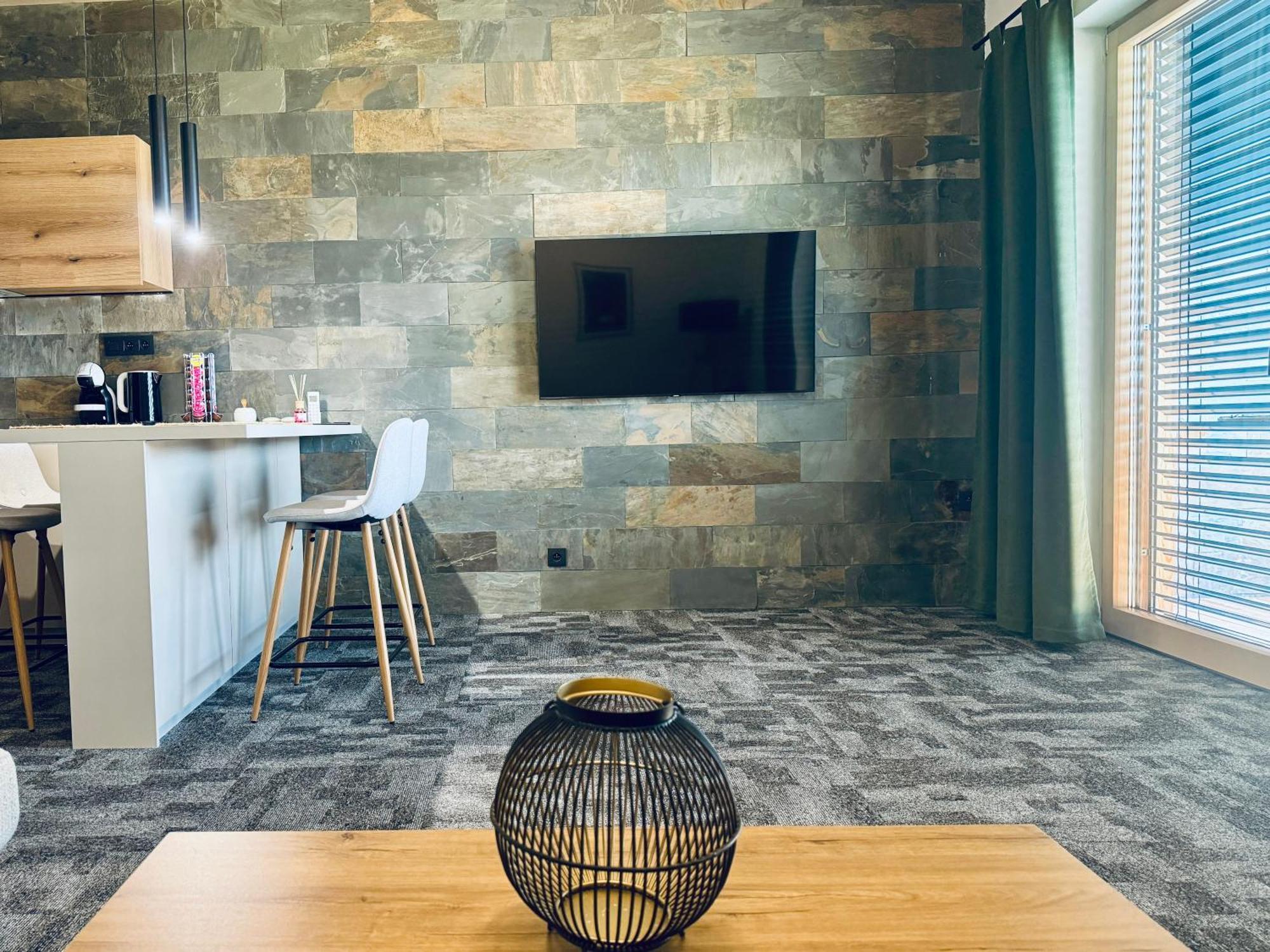 Apartmany Hrabušice Pokój zdjęcie