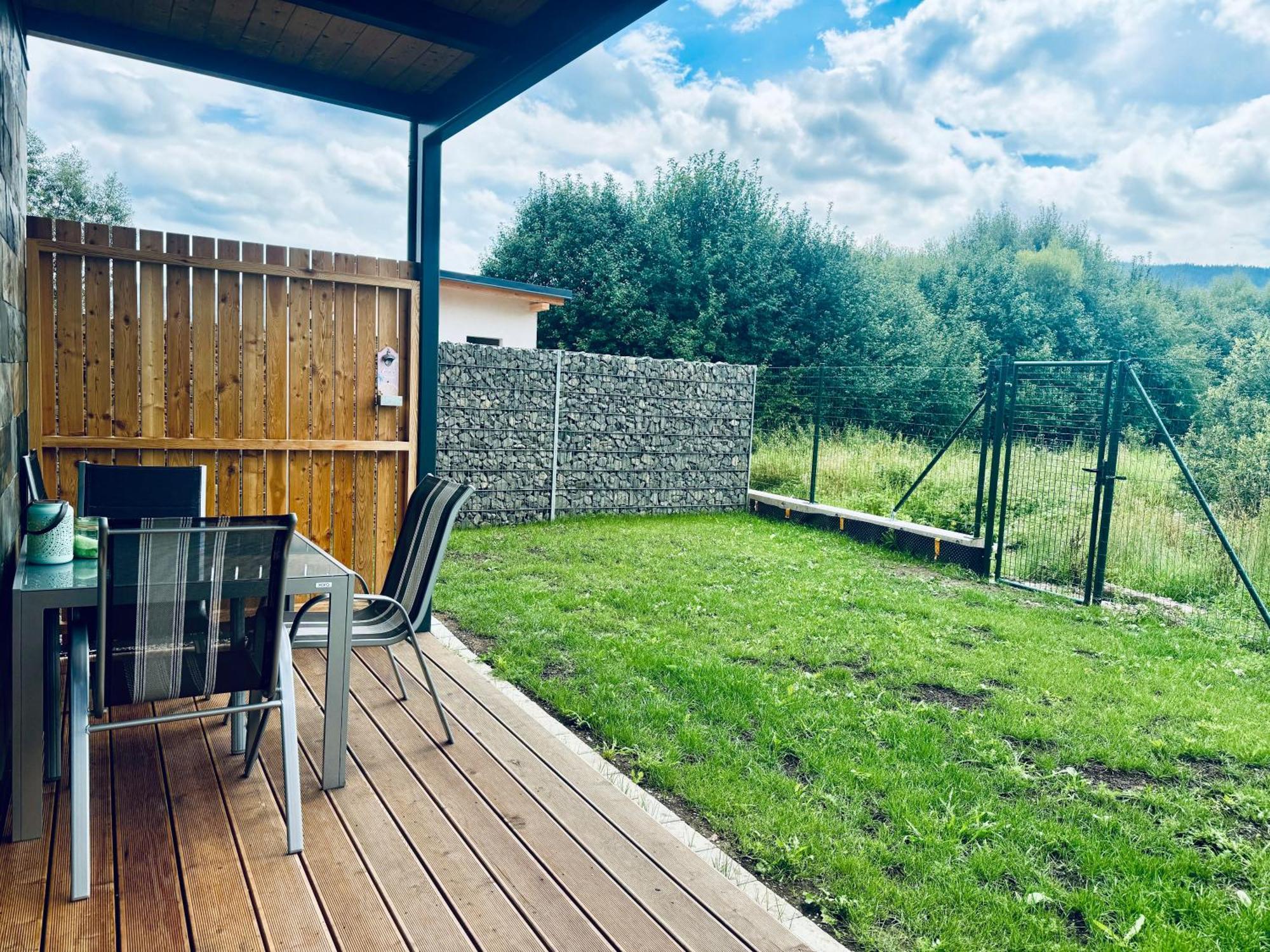 Apartmany Hrabušice Pokój zdjęcie